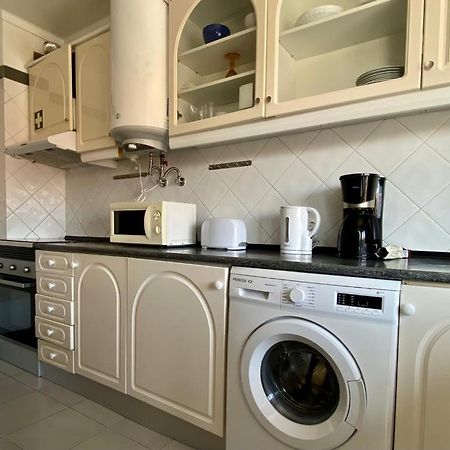 Blife Anya Private Rooms Φάρο Εξωτερικό φωτογραφία