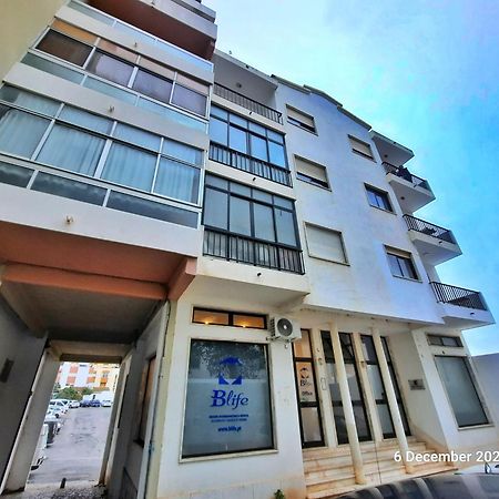Blife Anya Private Rooms Φάρο Εξωτερικό φωτογραφία
