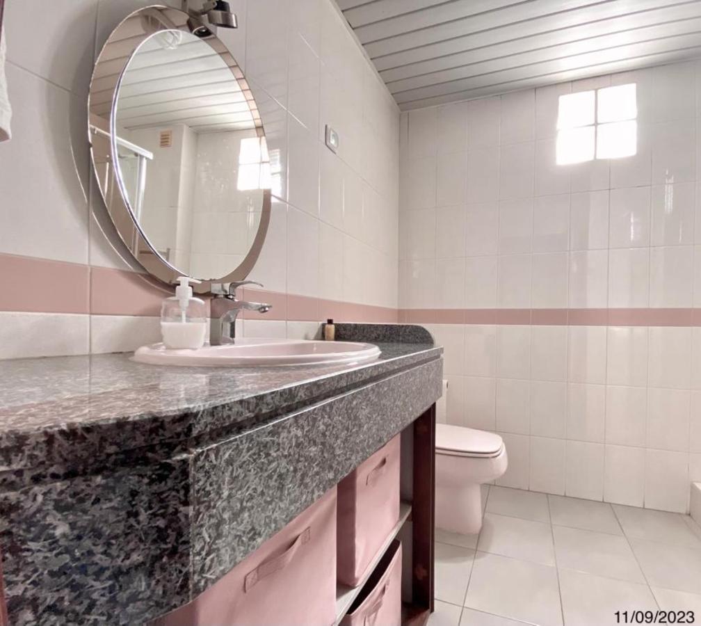 Blife Anya Private Rooms Φάρο Εξωτερικό φωτογραφία