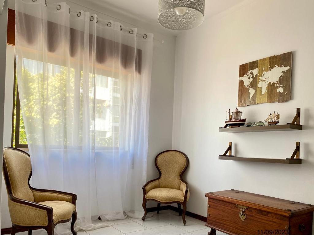 Blife Anya Private Rooms Φάρο Εξωτερικό φωτογραφία