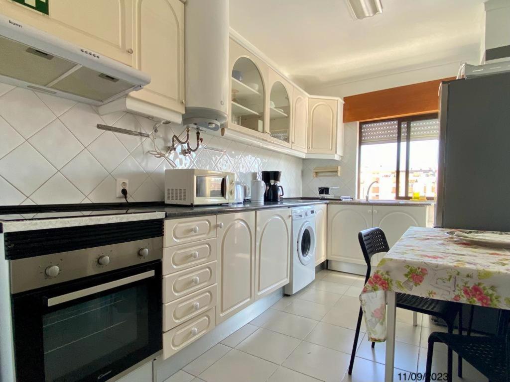 Blife Anya Private Rooms Φάρο Εξωτερικό φωτογραφία