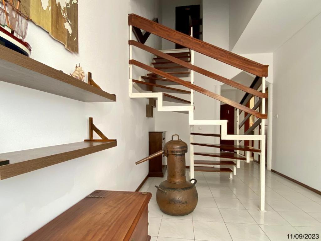 Blife Anya Private Rooms Φάρο Εξωτερικό φωτογραφία