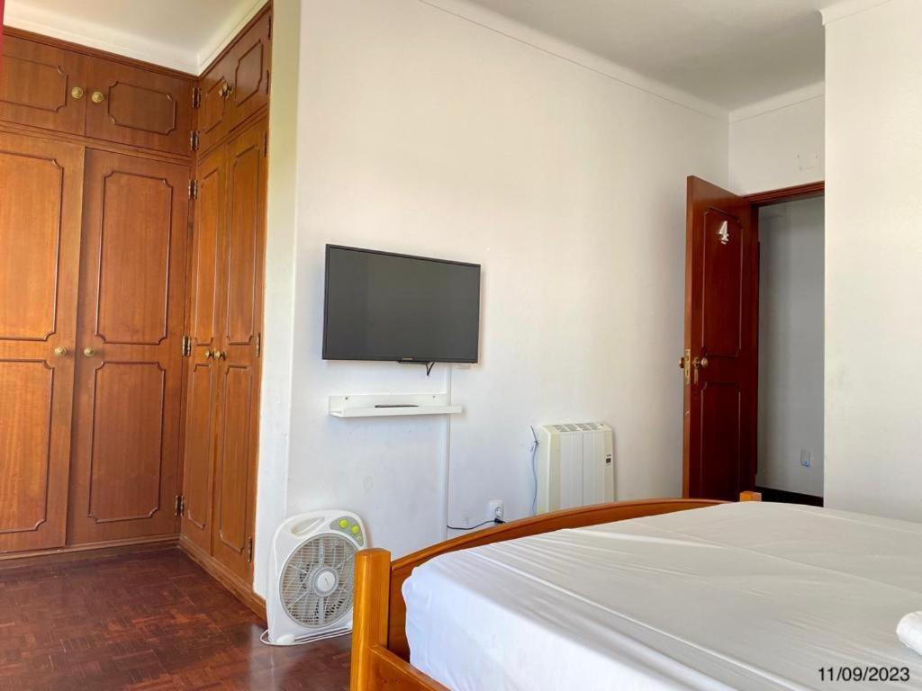 Blife Anya Private Rooms Φάρο Εξωτερικό φωτογραφία