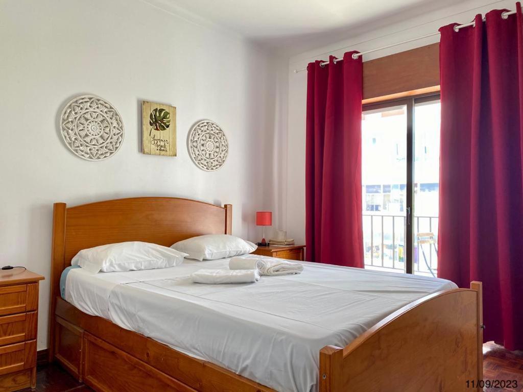 Blife Anya Private Rooms Φάρο Εξωτερικό φωτογραφία