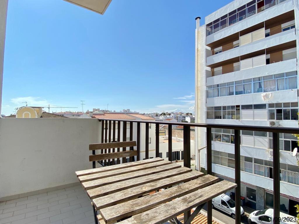Blife Anya Private Rooms Φάρο Εξωτερικό φωτογραφία
