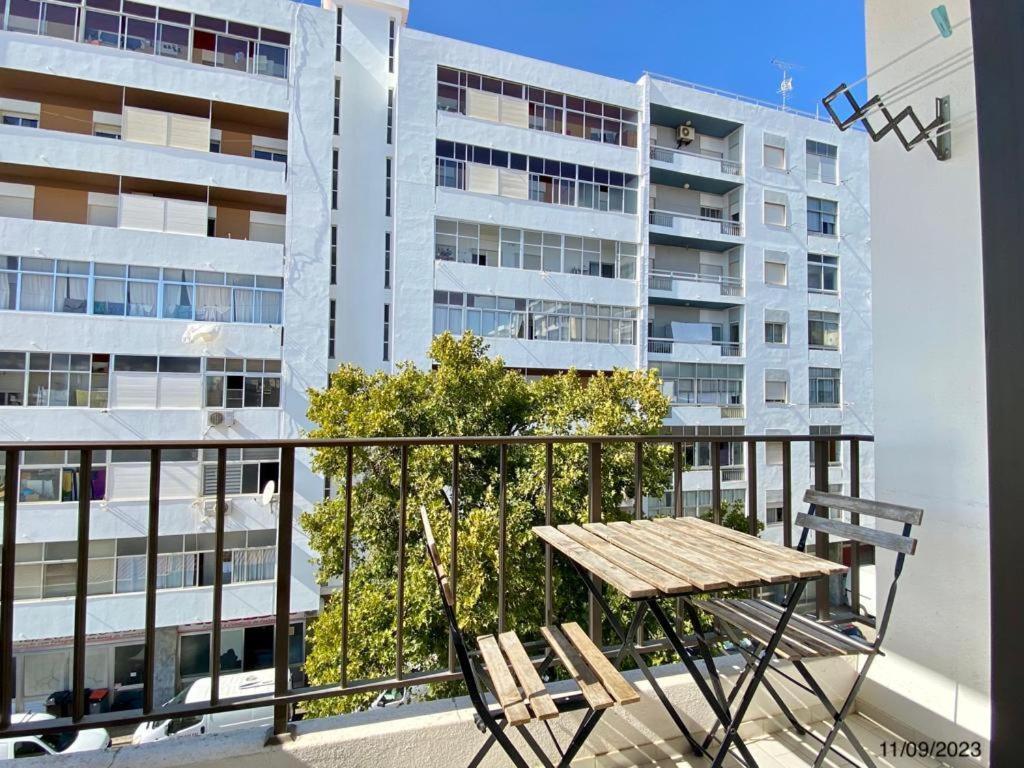 Blife Anya Private Rooms Φάρο Εξωτερικό φωτογραφία