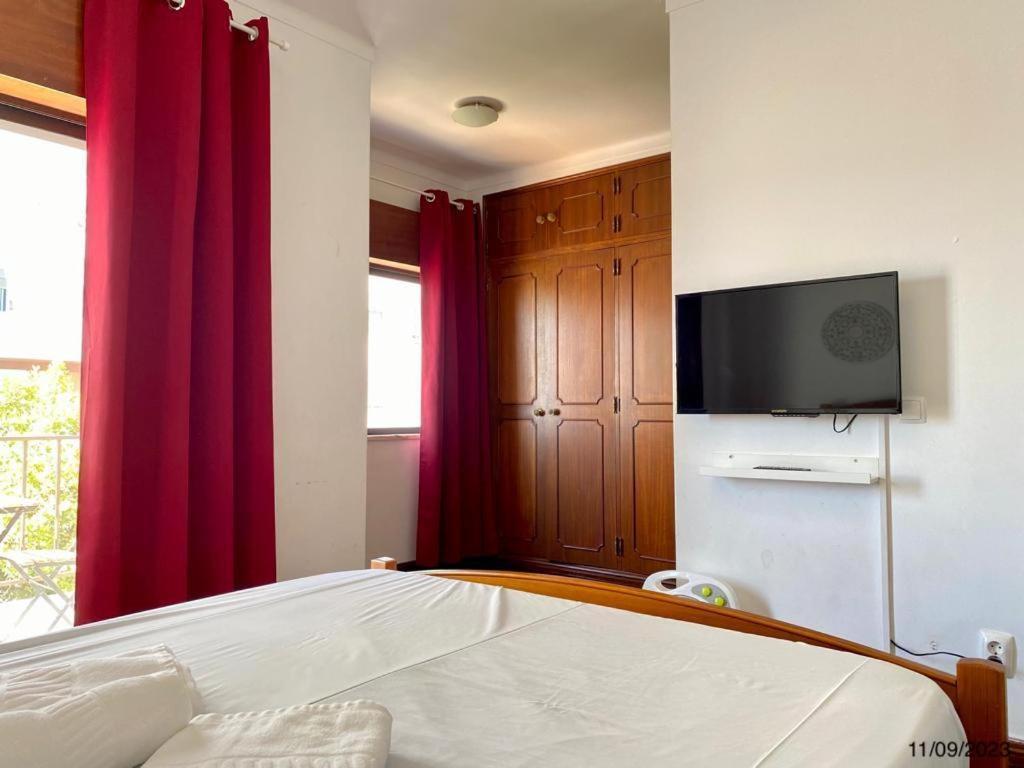 Blife Anya Private Rooms Φάρο Εξωτερικό φωτογραφία