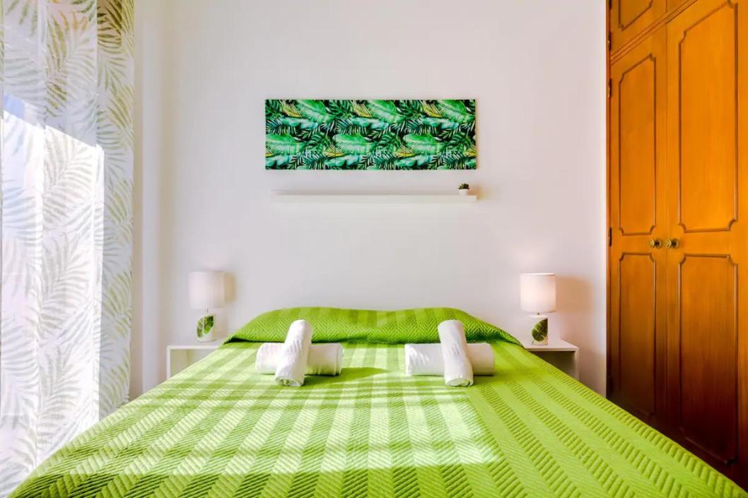 Blife Anya Private Rooms Φάρο Εξωτερικό φωτογραφία