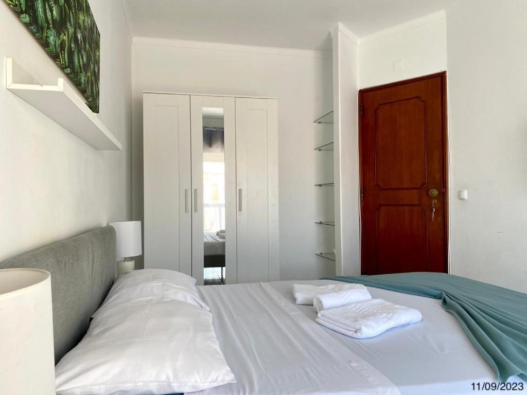 Blife Anya Private Rooms Φάρο Εξωτερικό φωτογραφία