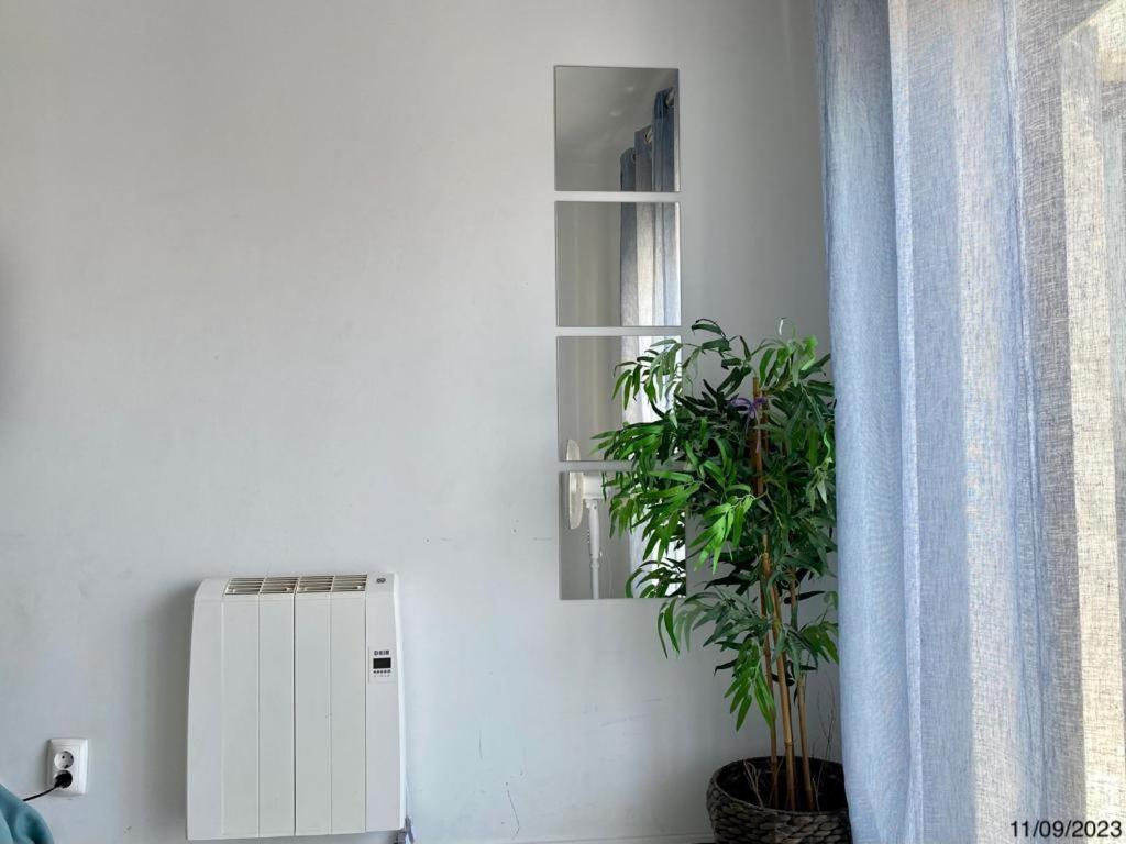 Blife Anya Private Rooms Φάρο Εξωτερικό φωτογραφία