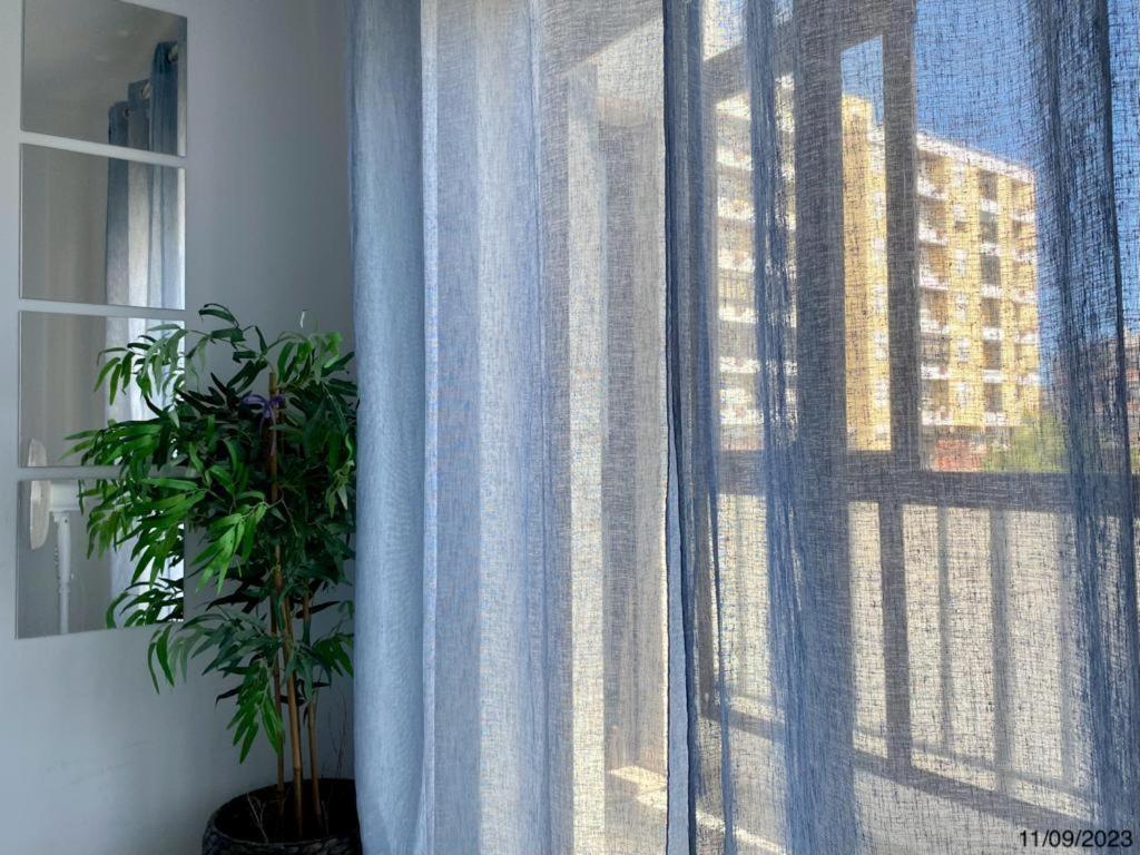Blife Anya Private Rooms Φάρο Εξωτερικό φωτογραφία