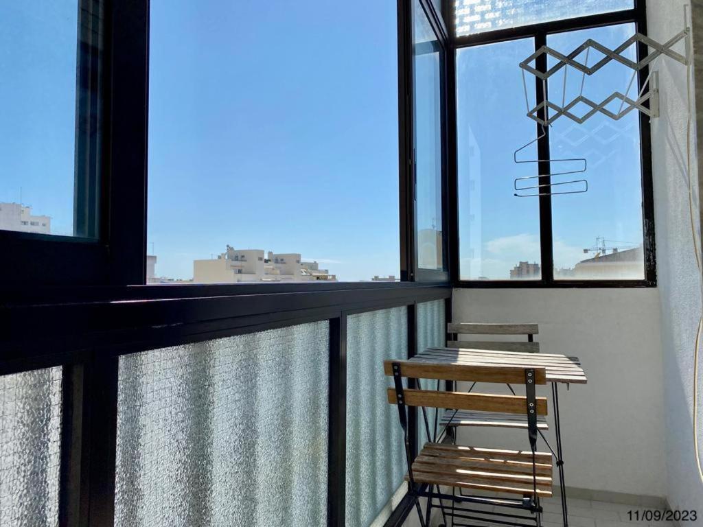 Blife Anya Private Rooms Φάρο Εξωτερικό φωτογραφία